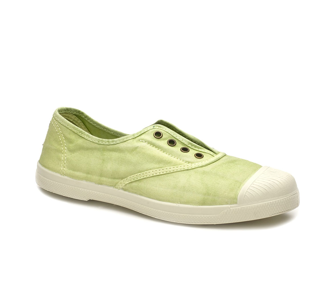 Chaussure femme Ingles Elastico Enzimatico Chaussure femme Ingles Elastico Enzimatico