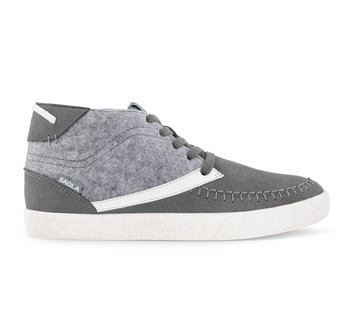 chaussure femme vegan