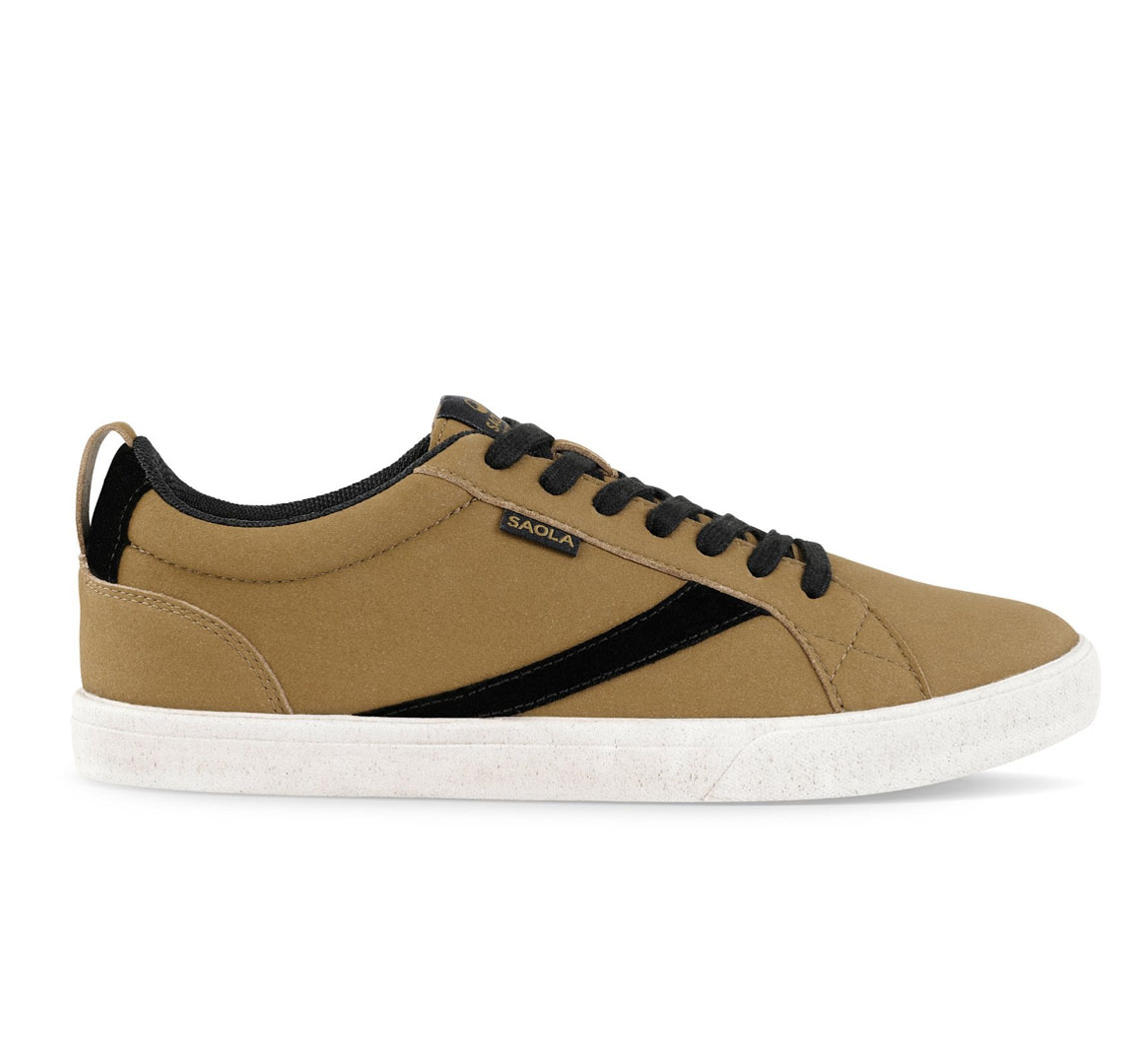 Chaussure vegan Cannon Saola Cannon Chaussure vegan Cannon Saola Cannon