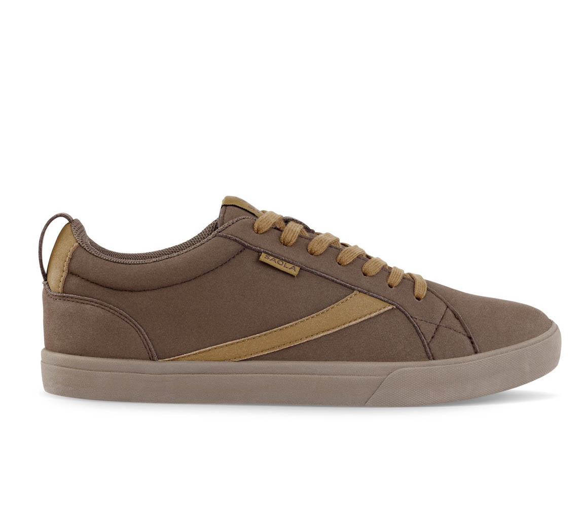 Chaussure vegan Cannon Saola Cannon Chaussure vegan Cannon Saola Cannon