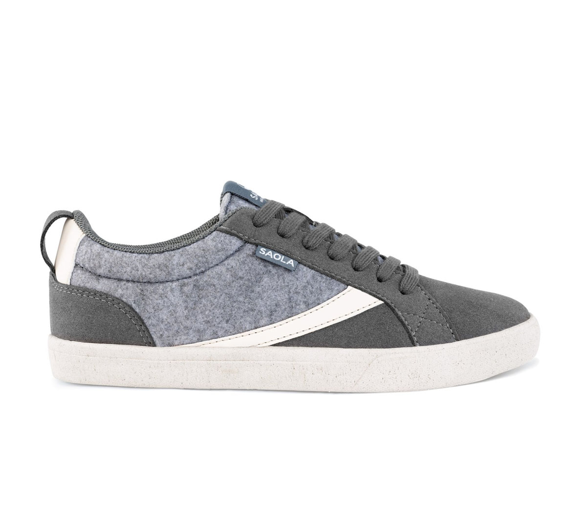 Chaussure vegan Cannon Saola Cannon Chaussure vegan Cannon Saola Cannon
