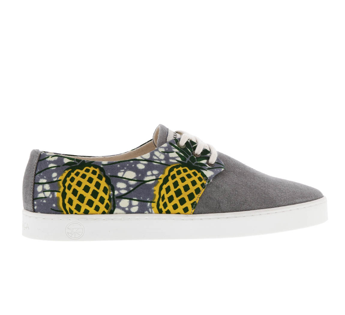 Basket vegan lyon Basket Panafrica Basket vegan lyon Basket Panafrica