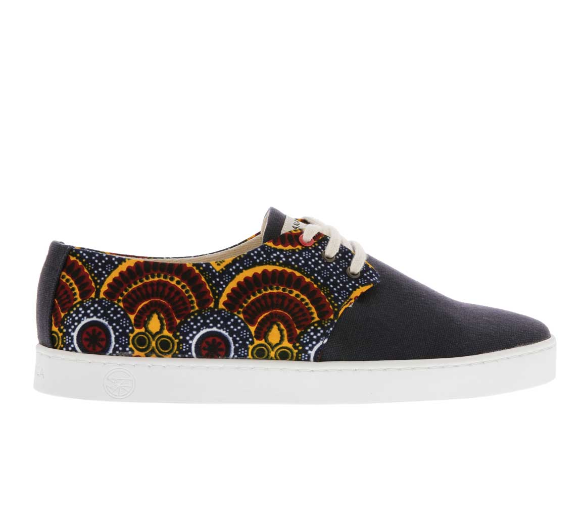Basket vegan lyon Basket Panafrica Basket vegan lyon Basket Panafrica