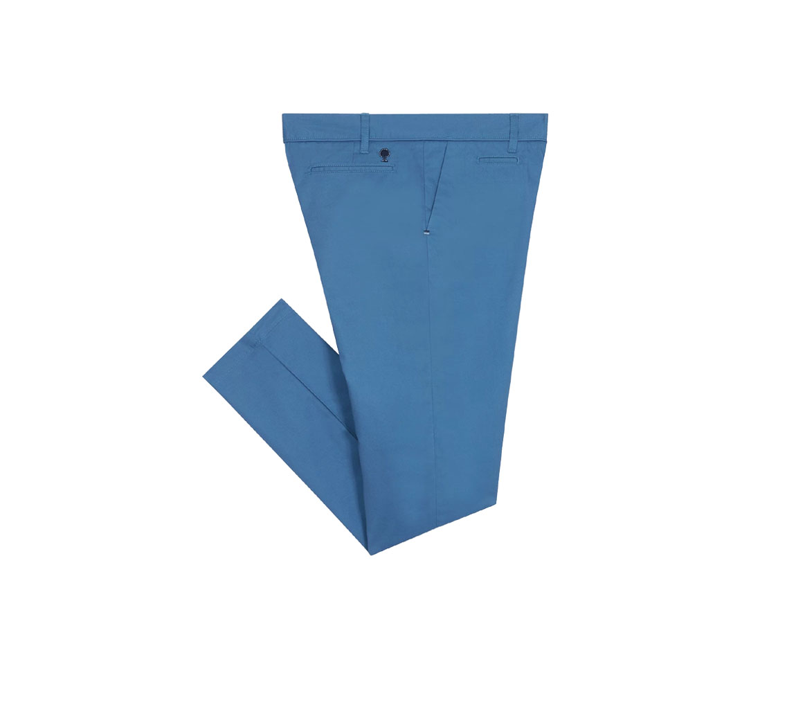 Pantalon chino faguo pas cher Brix Promo Pantalon chino faguo pas cher Brix Promo
