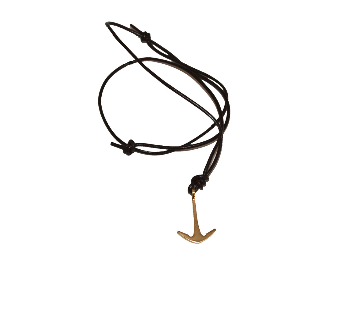 Colliers Collier Brésilien Colliers Collier Brésilien