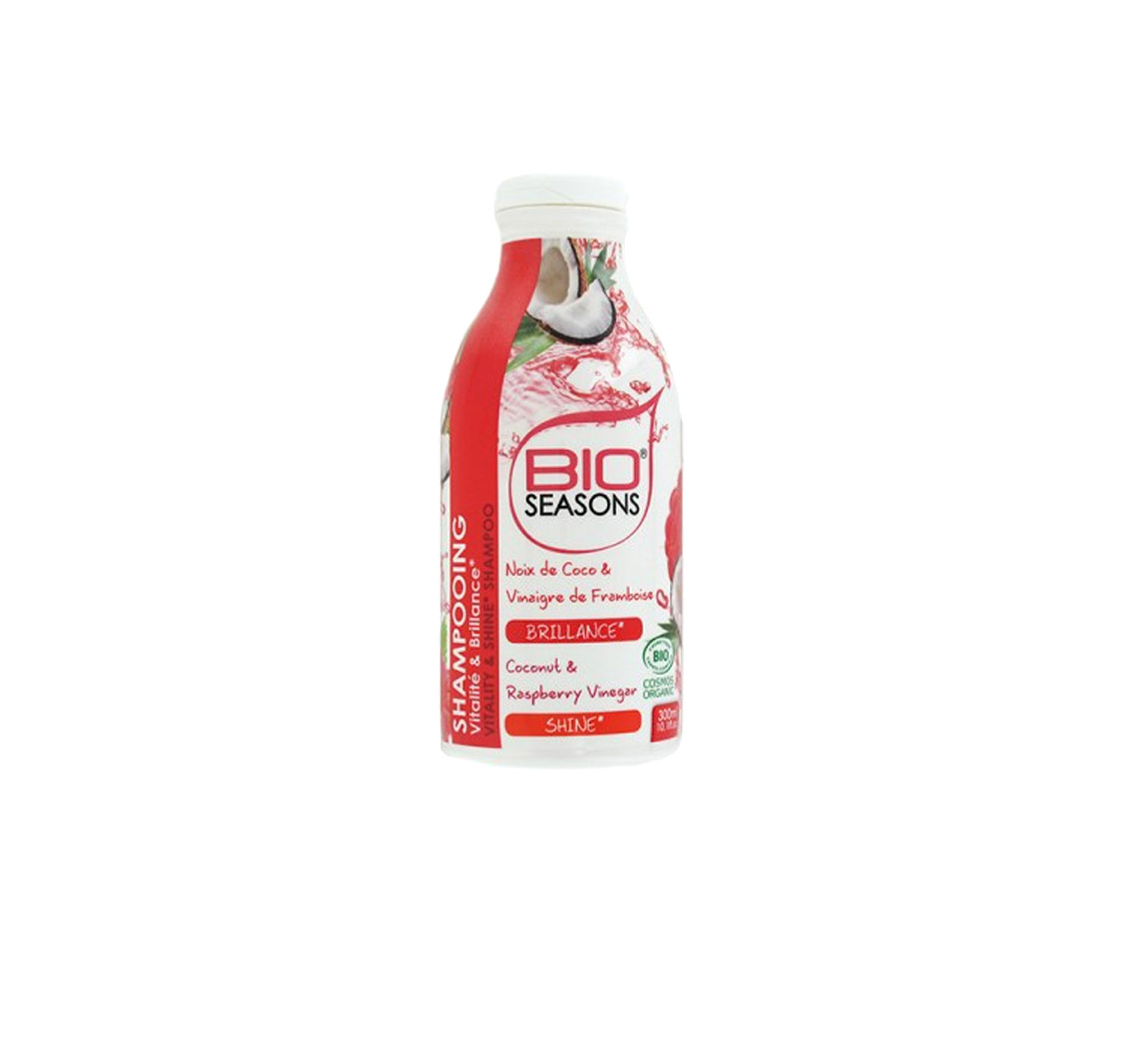 Produit cosmétique Shampoing Bio Produit cosmétique Shampoing Bio