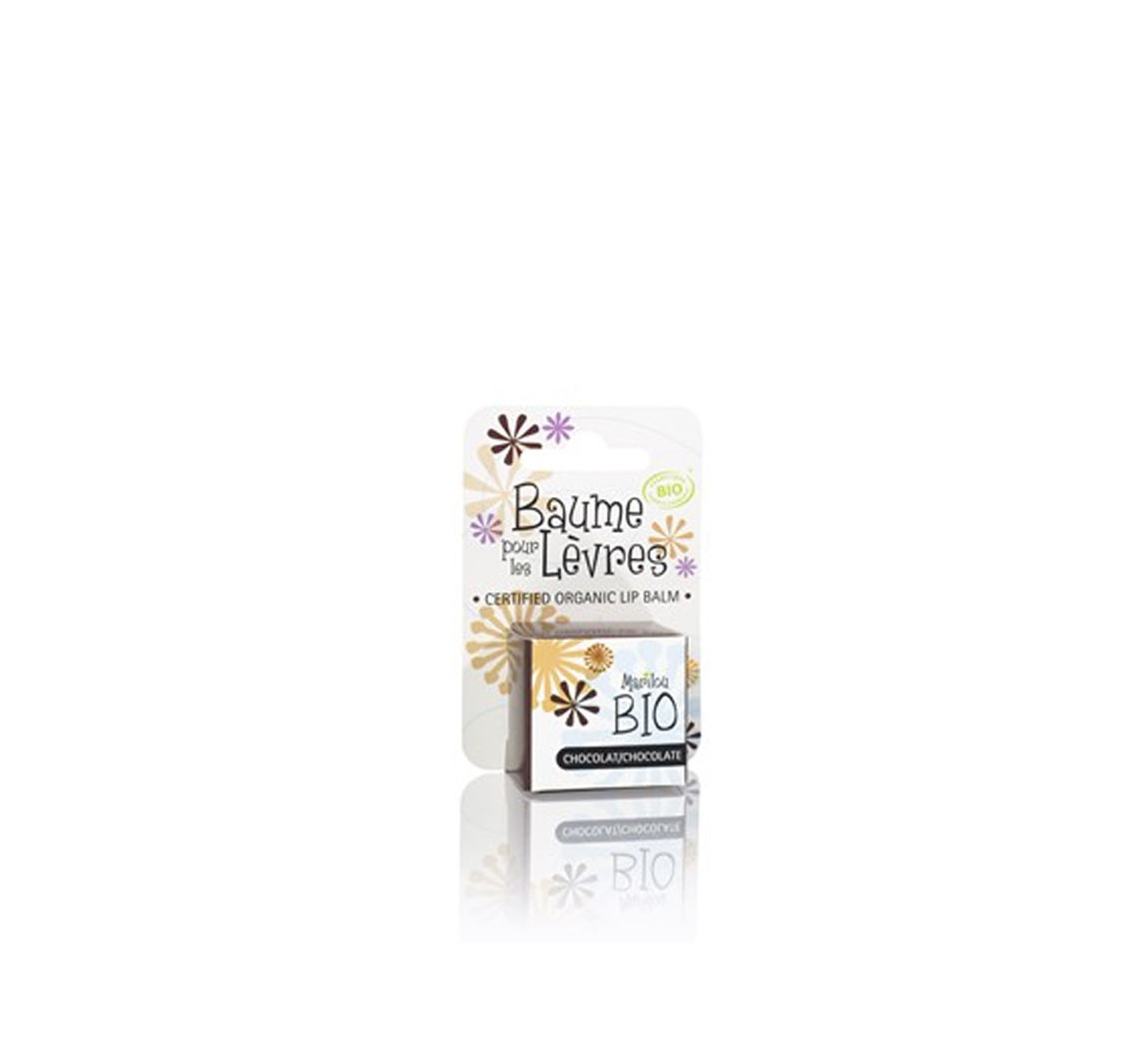 Produit cosmétique Baume pour les lèvres Produit cosmétique Baume pour les lèvres