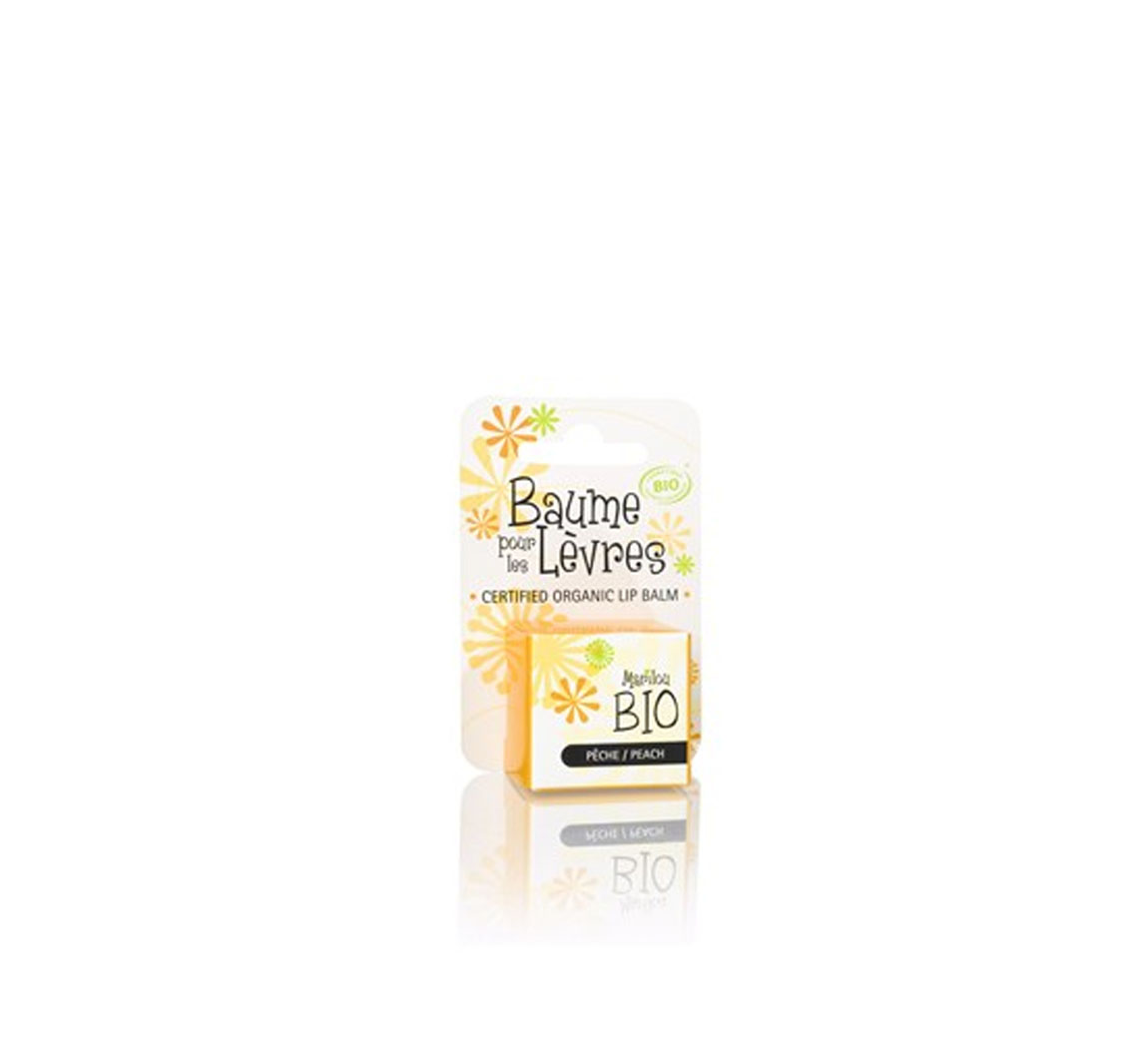 Produit cosmétique Baume pour les lèvres Produit cosmétique Baume pour les lèvres