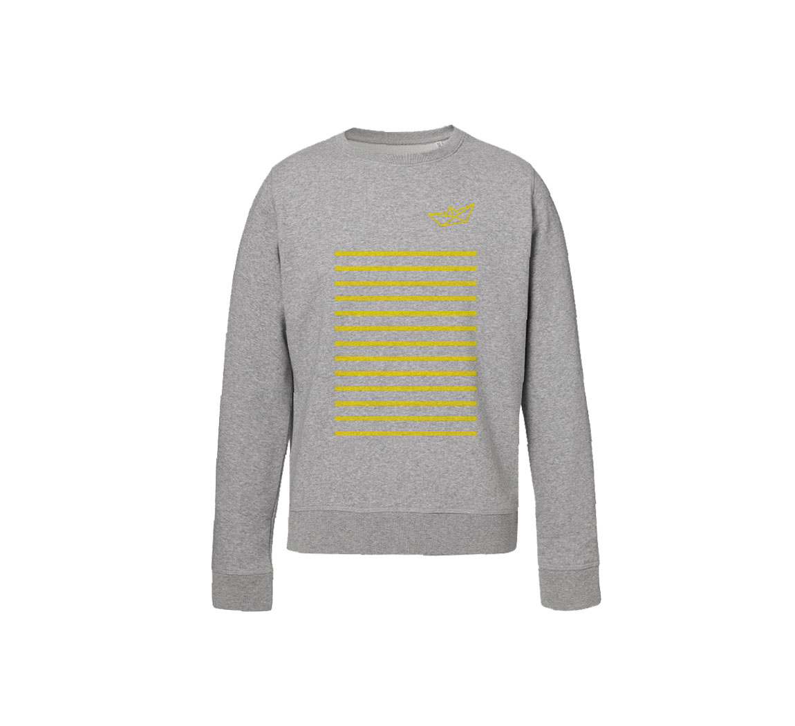 Vêtement Sweat EPH Vêtement Sweat EPH
