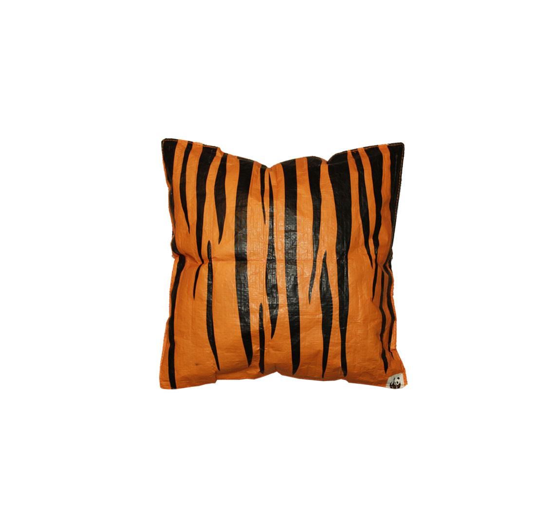 Accessoire Equitable Coussin Koussinbach Accessoire Equitable Coussin Koussinbach