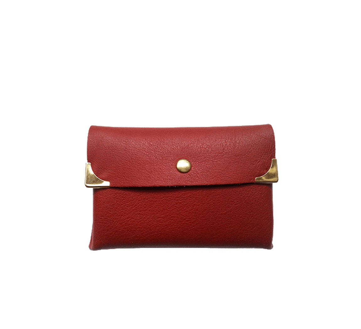 Porte monnaie femme Monnayeur Monnayeur Porte monnaie femme Monnayeur Monnayeur