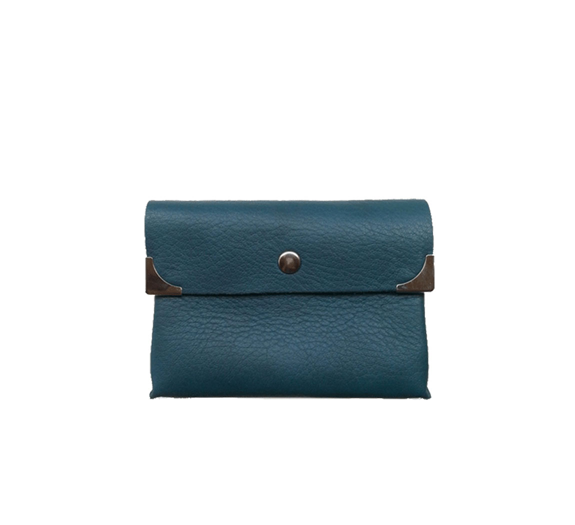 Porte monnaie femme Monnayeur Monnayeur Porte monnaie femme Monnayeur Monnayeur