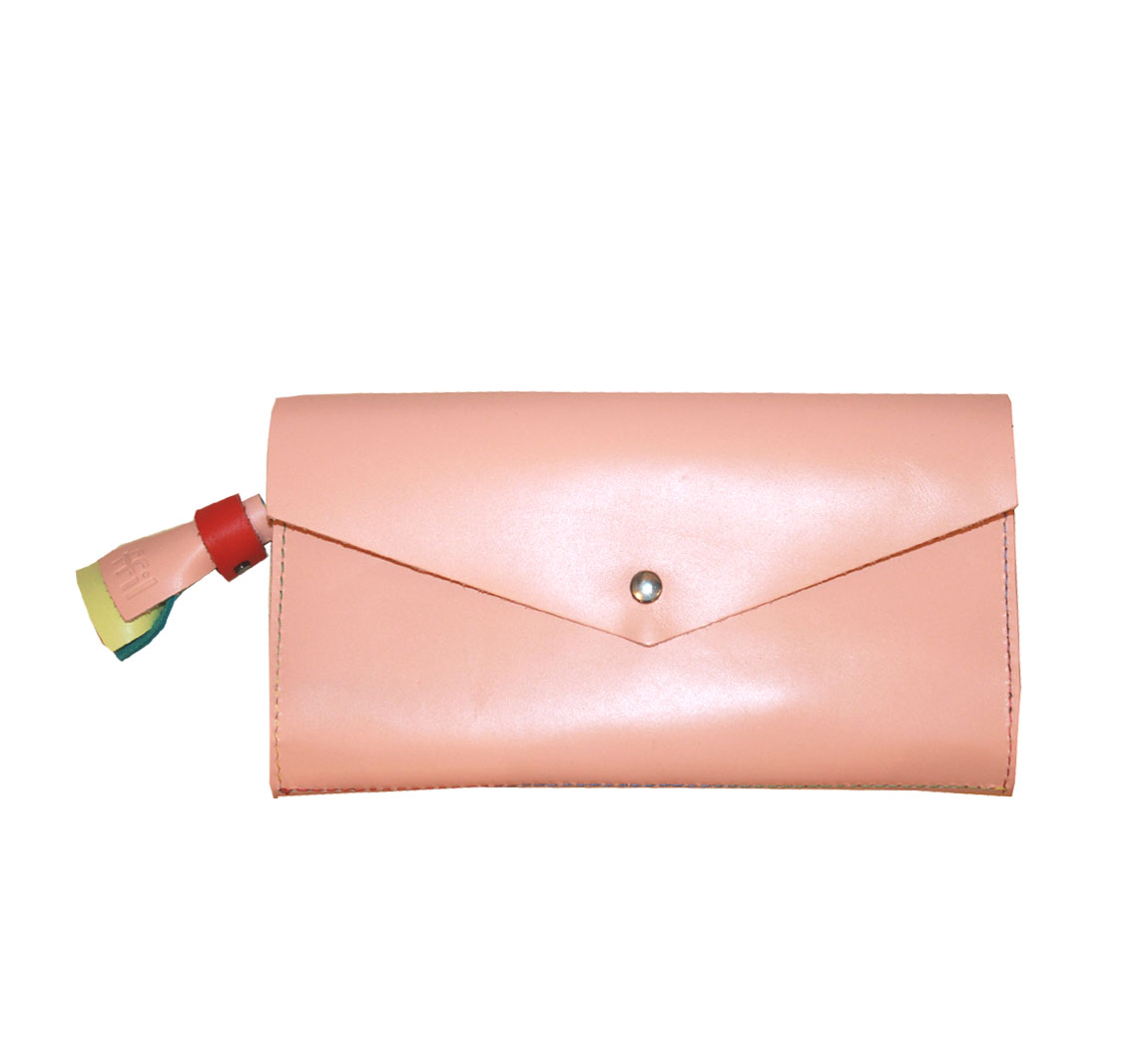 Portefeuille femme ffil Portefeuille femme ffil