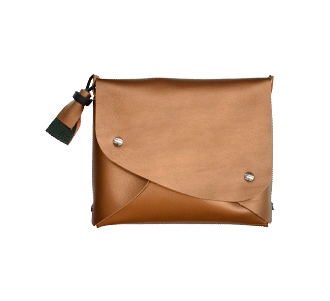 Sacoche bandoulière femme Enveloppe M Sacoche bandoulière femme Enveloppe M
