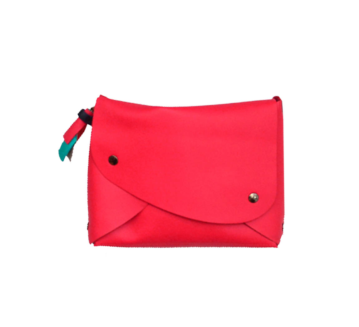 Sac à main femme Enveloppe Sac à main femme Enveloppe