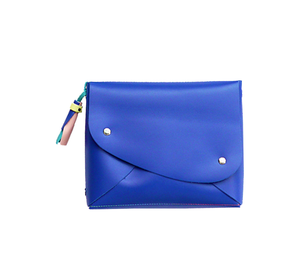 Sacoche bandoulière femme Enveloppe M Sacoche bandoulière femme Enveloppe M