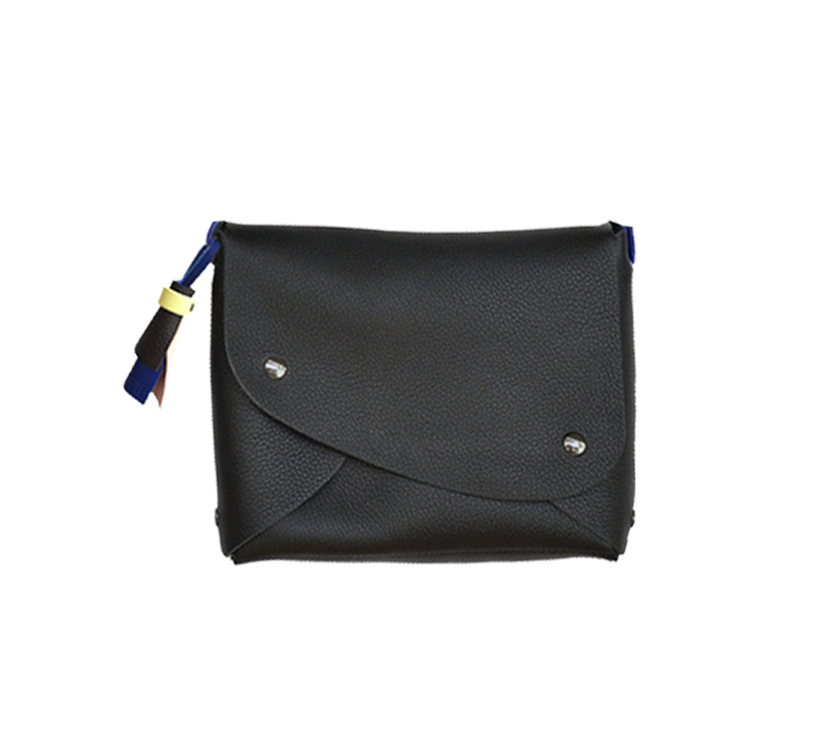 Sacoche bandoulière femme Enveloppe M Sacoche bandoulière femme Enveloppe M