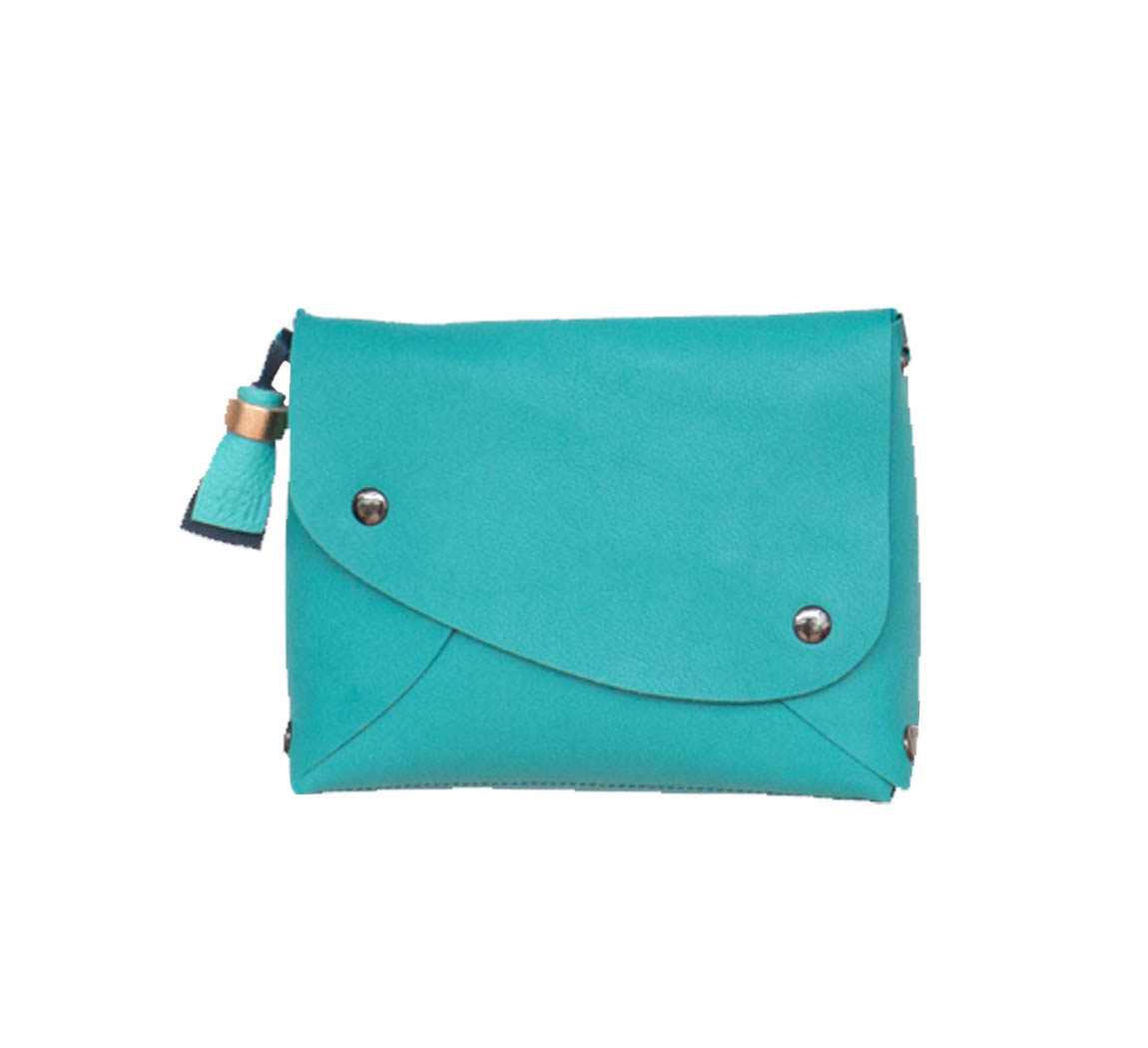 Sac à main femme Enveloppe Sac à main femme Enveloppe