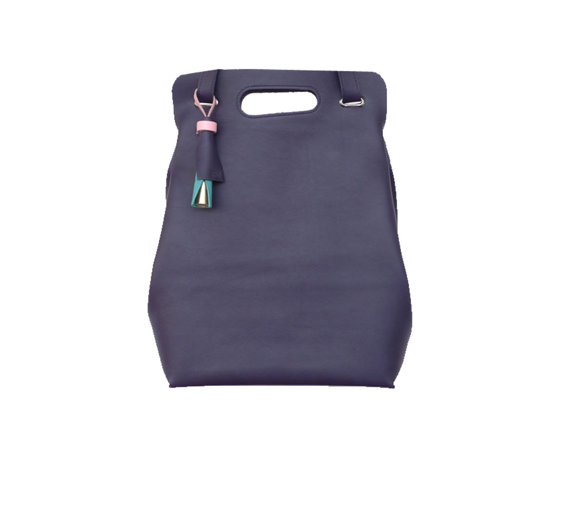 Sac à main femme Kaba Sac à main femme Kaba