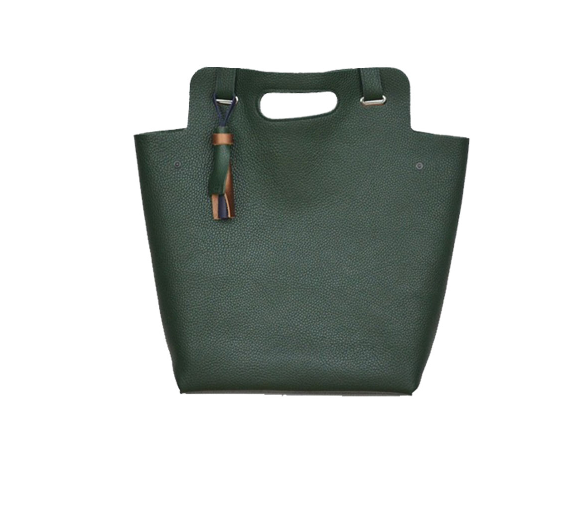 Sac à main femme Kaba Sac à main femme Kaba