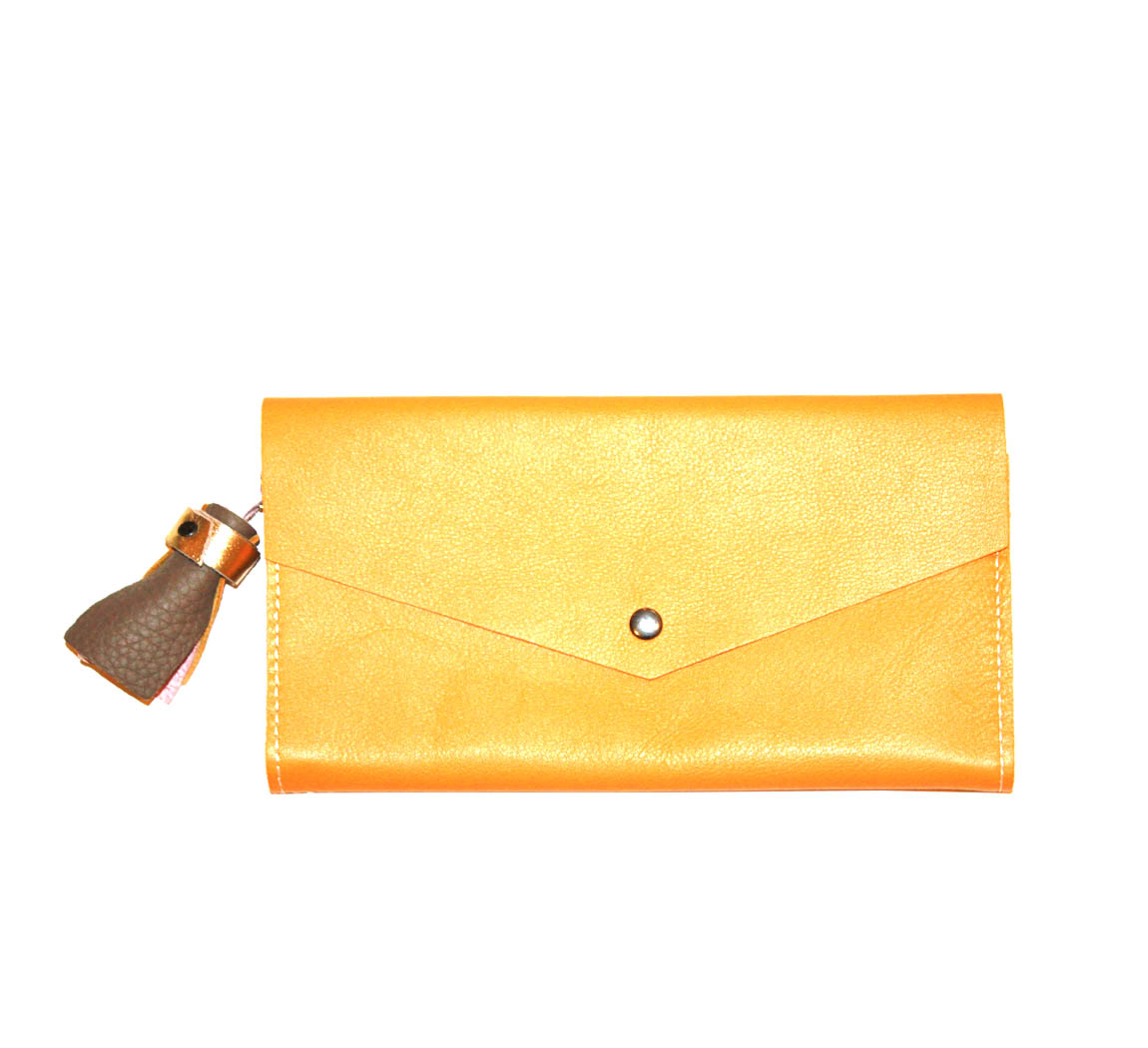 Portefeuille femme ffil Portefeuille femme ffil