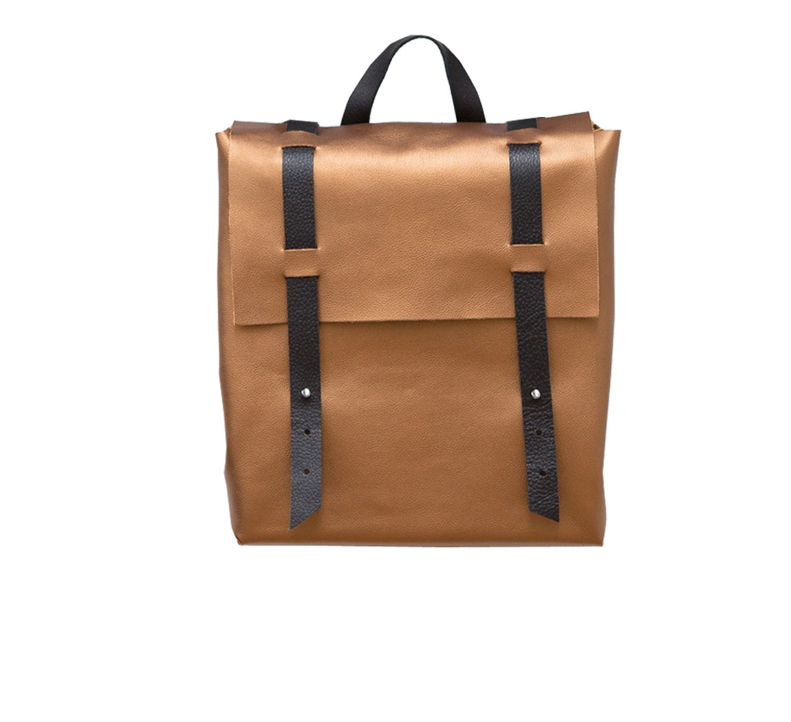 Sac à dos à dos FFIL Sac à dos à dos FFIL