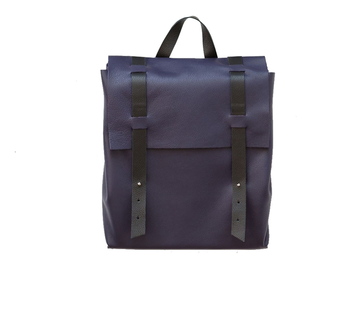 Sac à dos à dos FFIL Sac à dos à dos FFIL