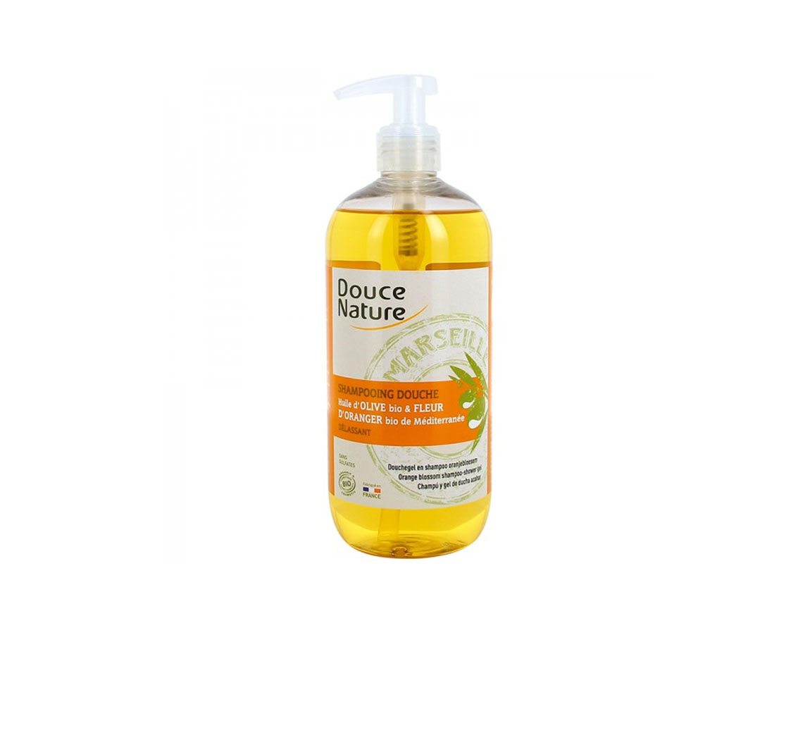 Douche et bain Shampooing Douche Douche et bain Shampooing Douche