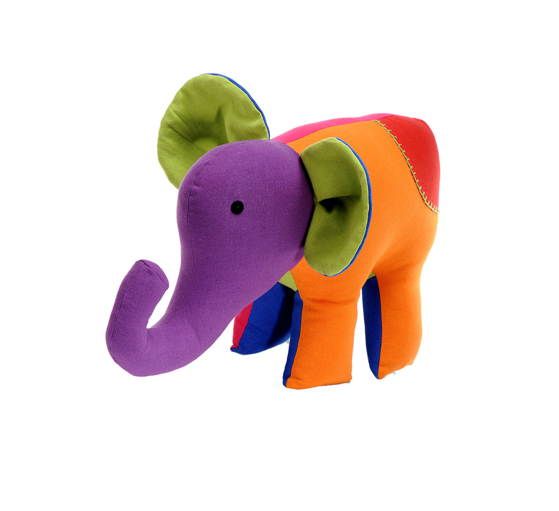 Grand Doudou Couleur Grand Doudou Couleur Grand Doudou Couleur Grand Doudou Couleur