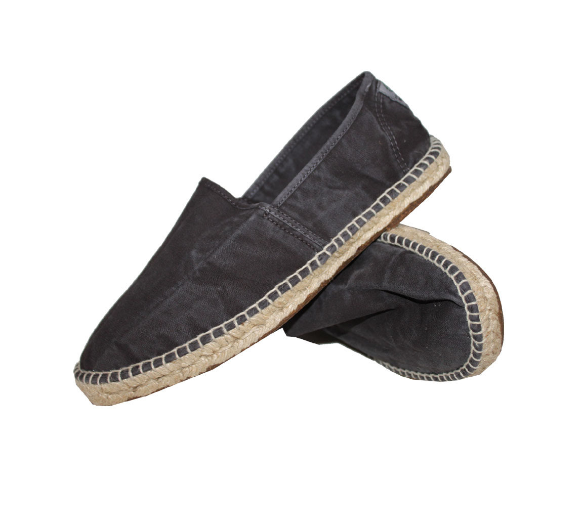 Espadrille homme Camping Yute Camping Yute