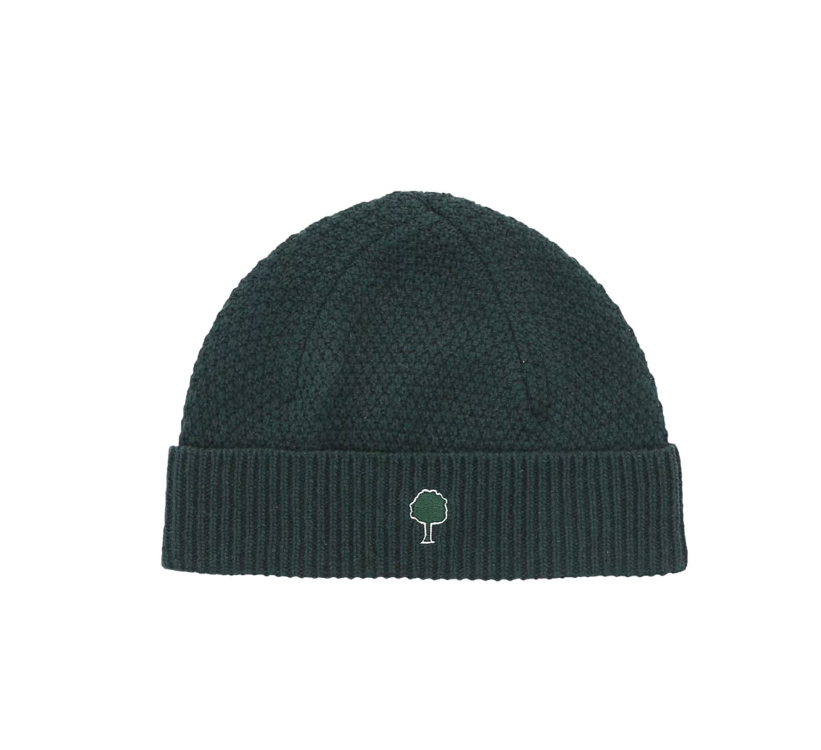 Bonnet en laine Bonnet Faguo Bonnet en laine Bonnet Faguo