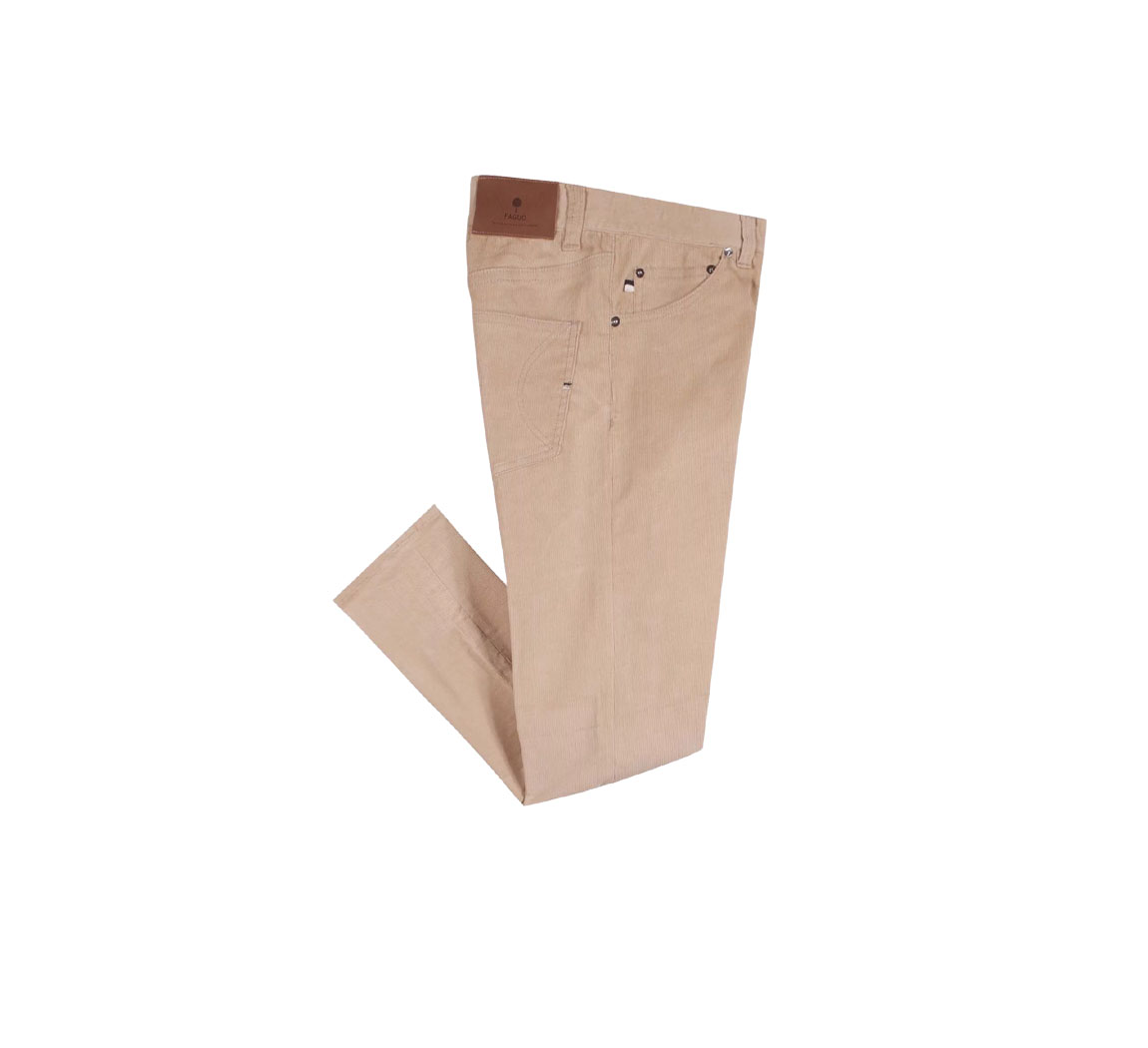 Pantalon homme en velours Pantalon en Velours Pantalon homme en velours Pantalon en Velours