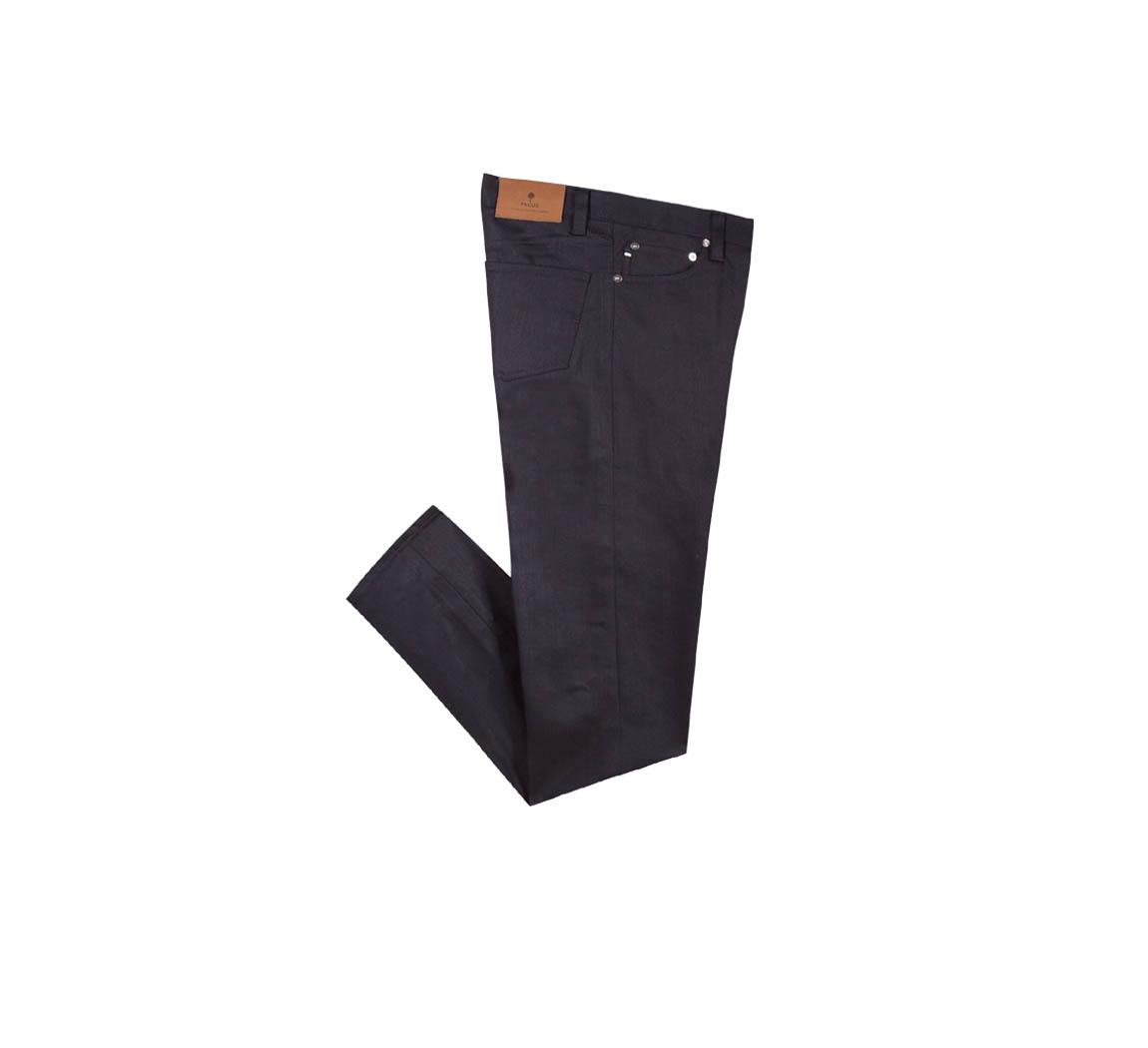 Pantalon homme en velours Pantalon en Velours