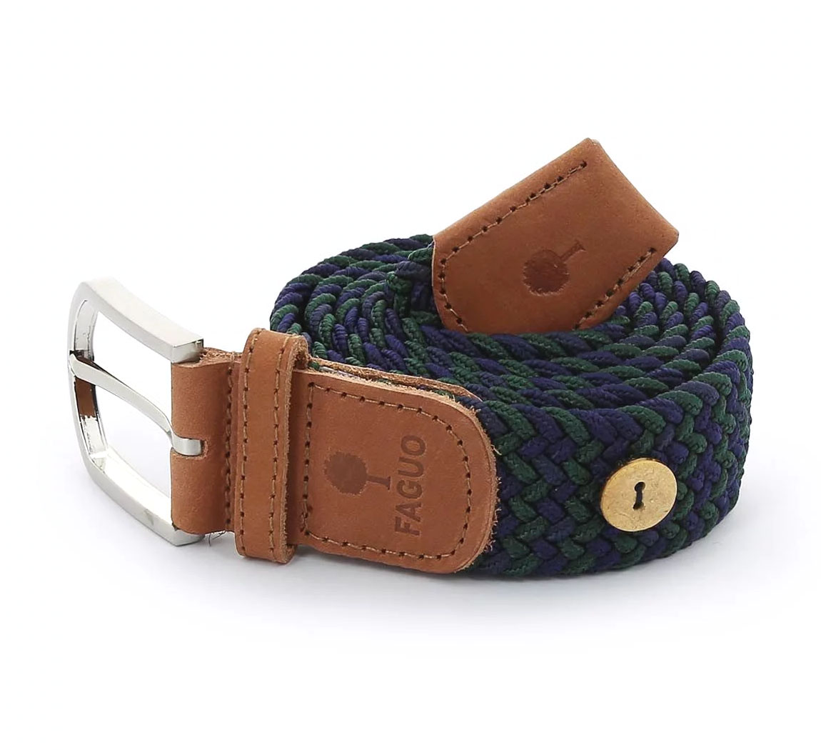 Ceinture homme Ceinture Faguo