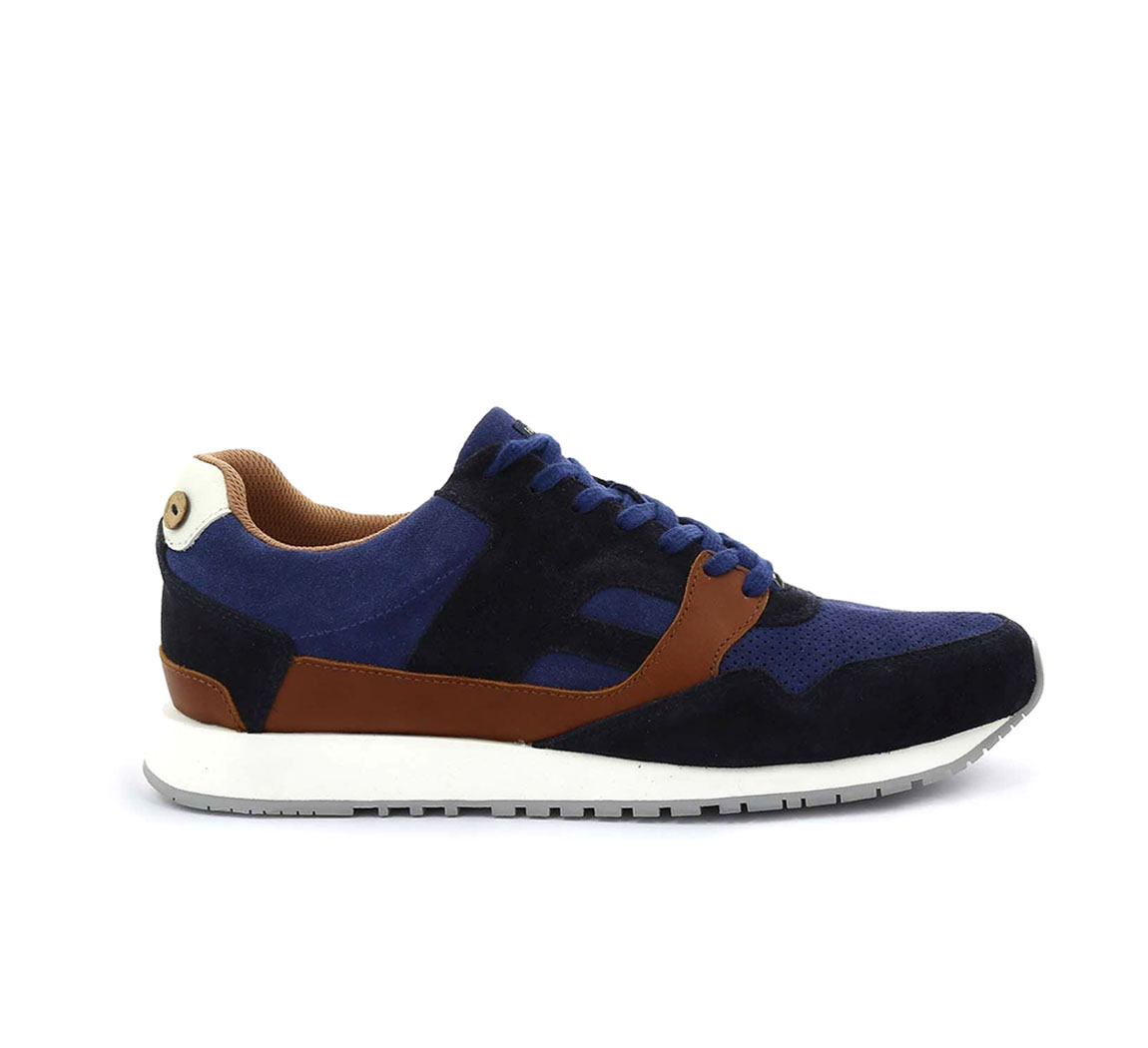 Running homme faguo Runnings Ivy 23 Running homme faguo Runnings Ivy 23