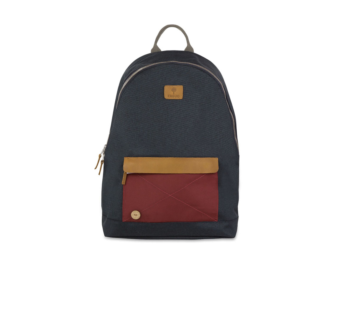 Sac à dos Backpack Nylon Sac à dos Backpack Nylon