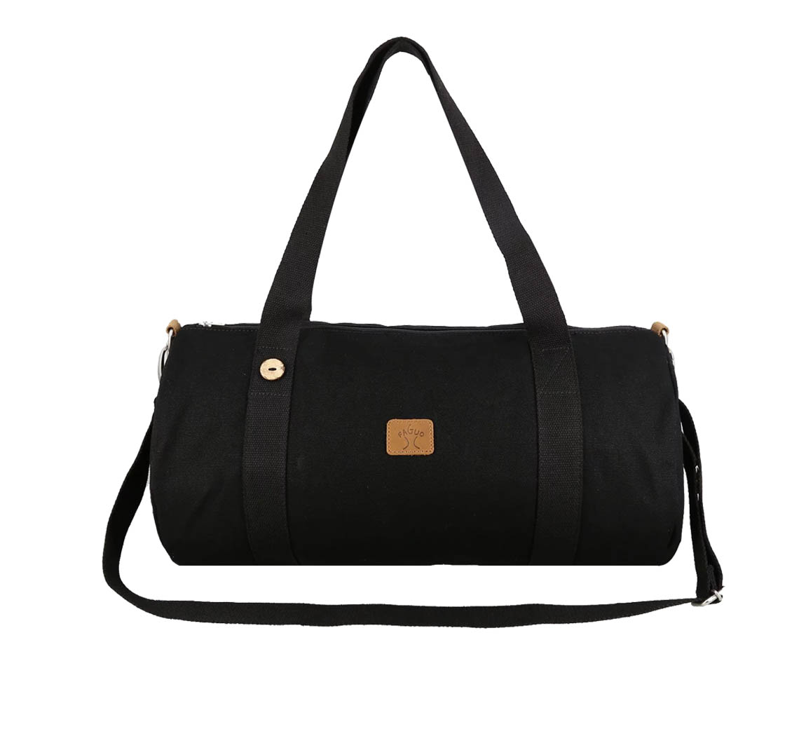 Sac de voyage Polochon Duffle Sac de voyage Polochon Duffle