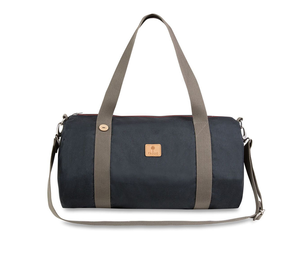 Sac de voyage Polochon Duffle 