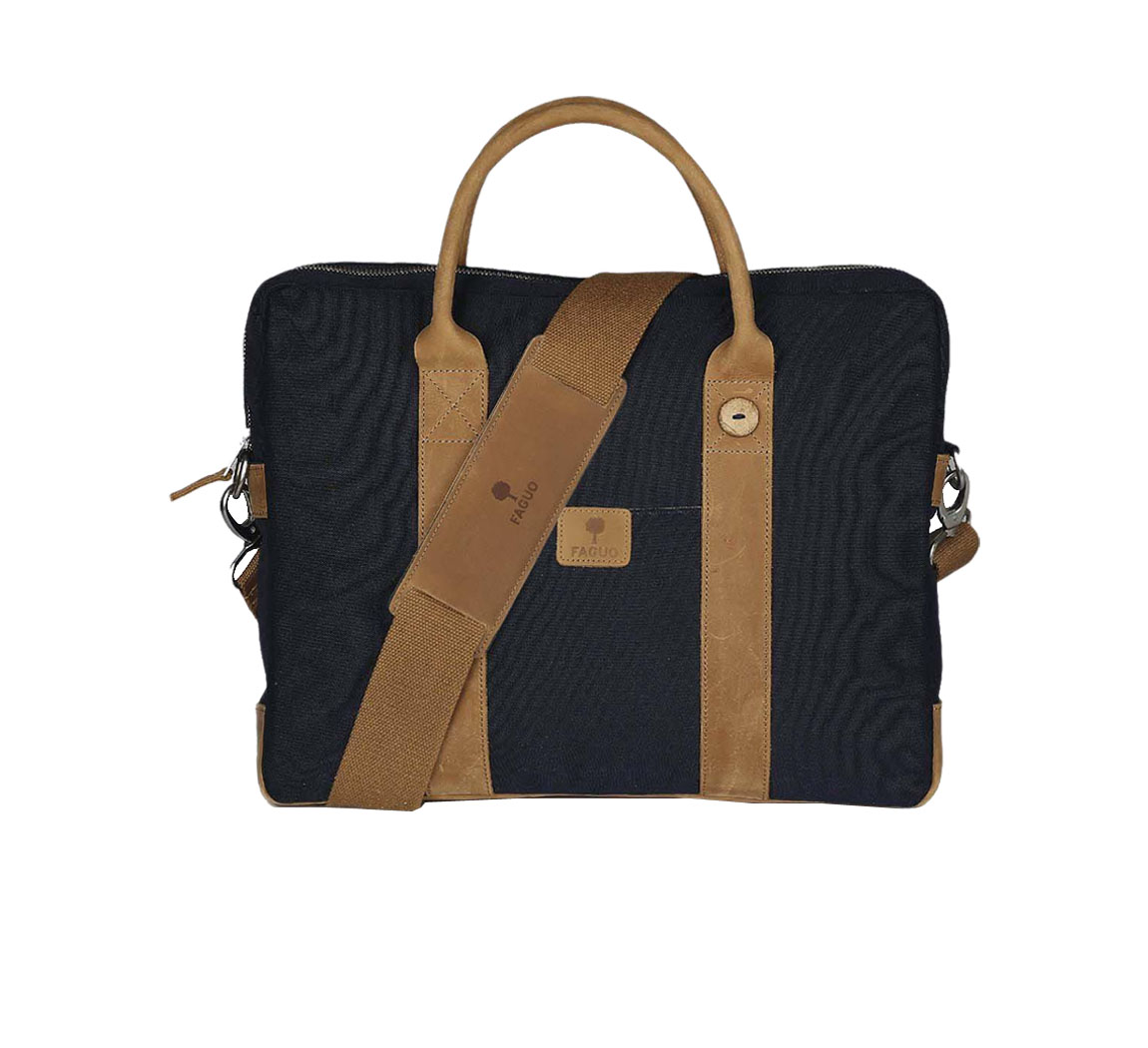 Sac business Laptop Bag