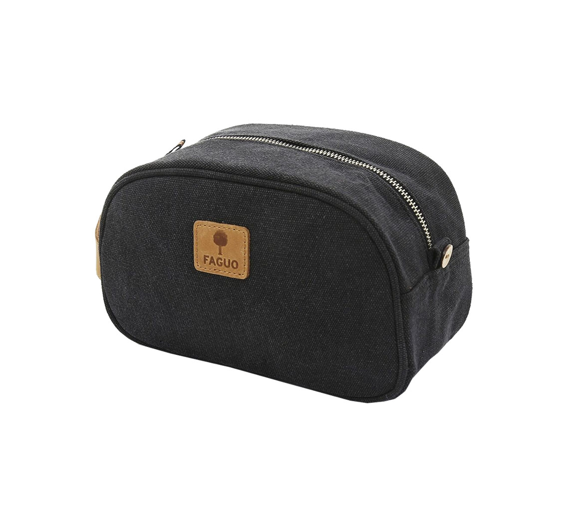 Trousse de toilette homme Washbag Washbag Trousse de toilette homme Washbag Washbag