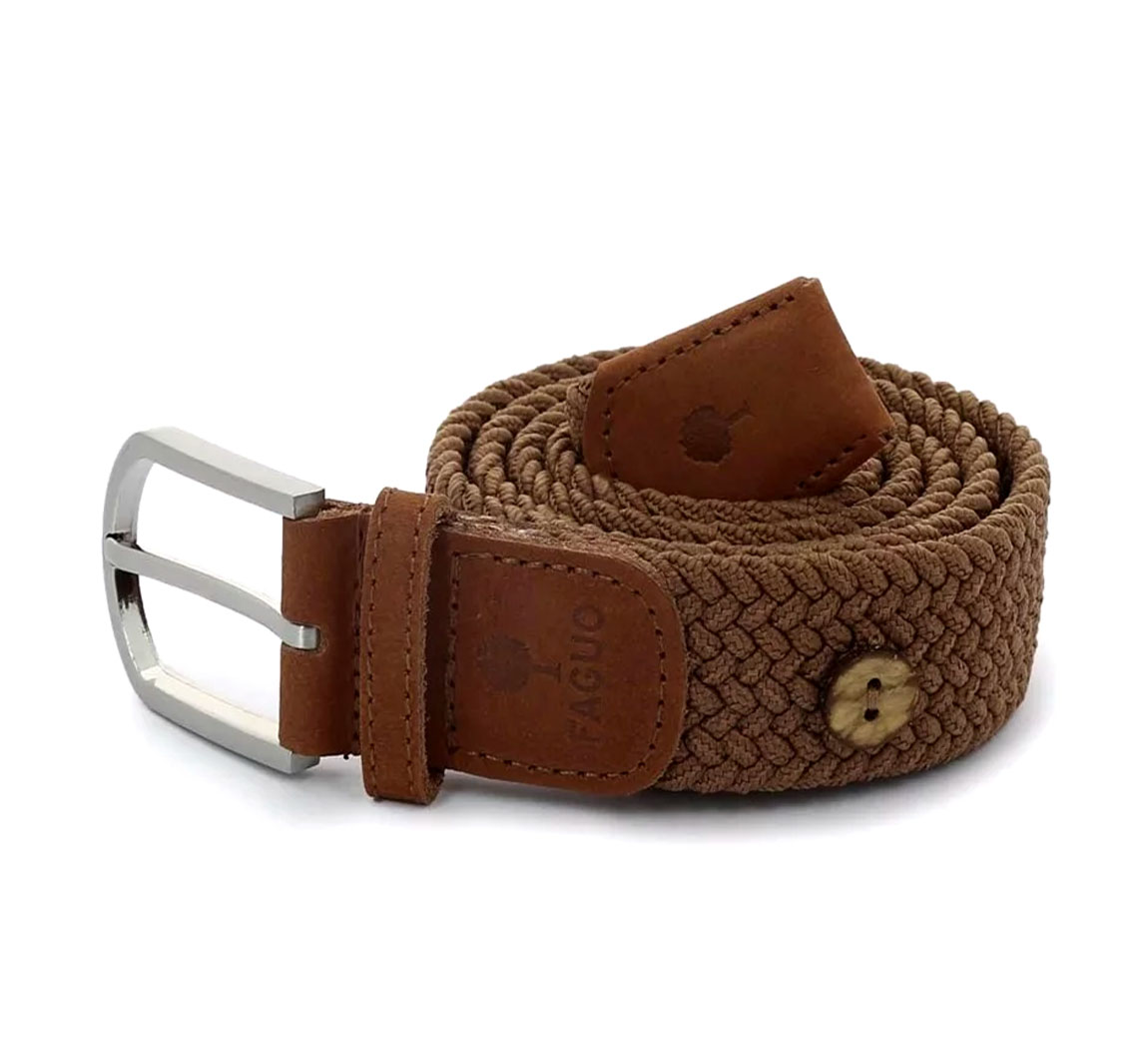 Ceinture homme Ceinture Faguo