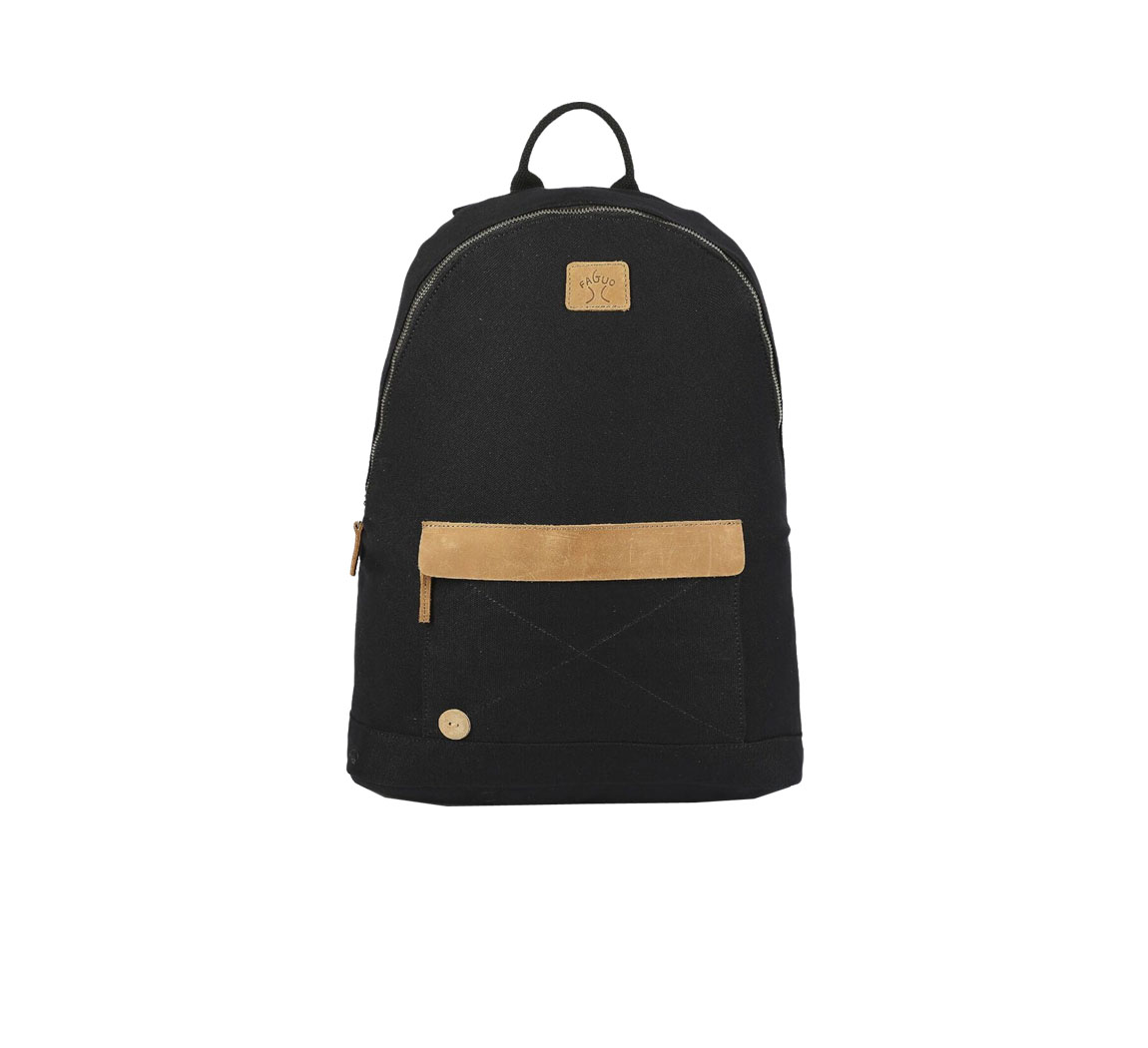 Sac à dos Backpack Nylon Sac à dos Backpack Nylon