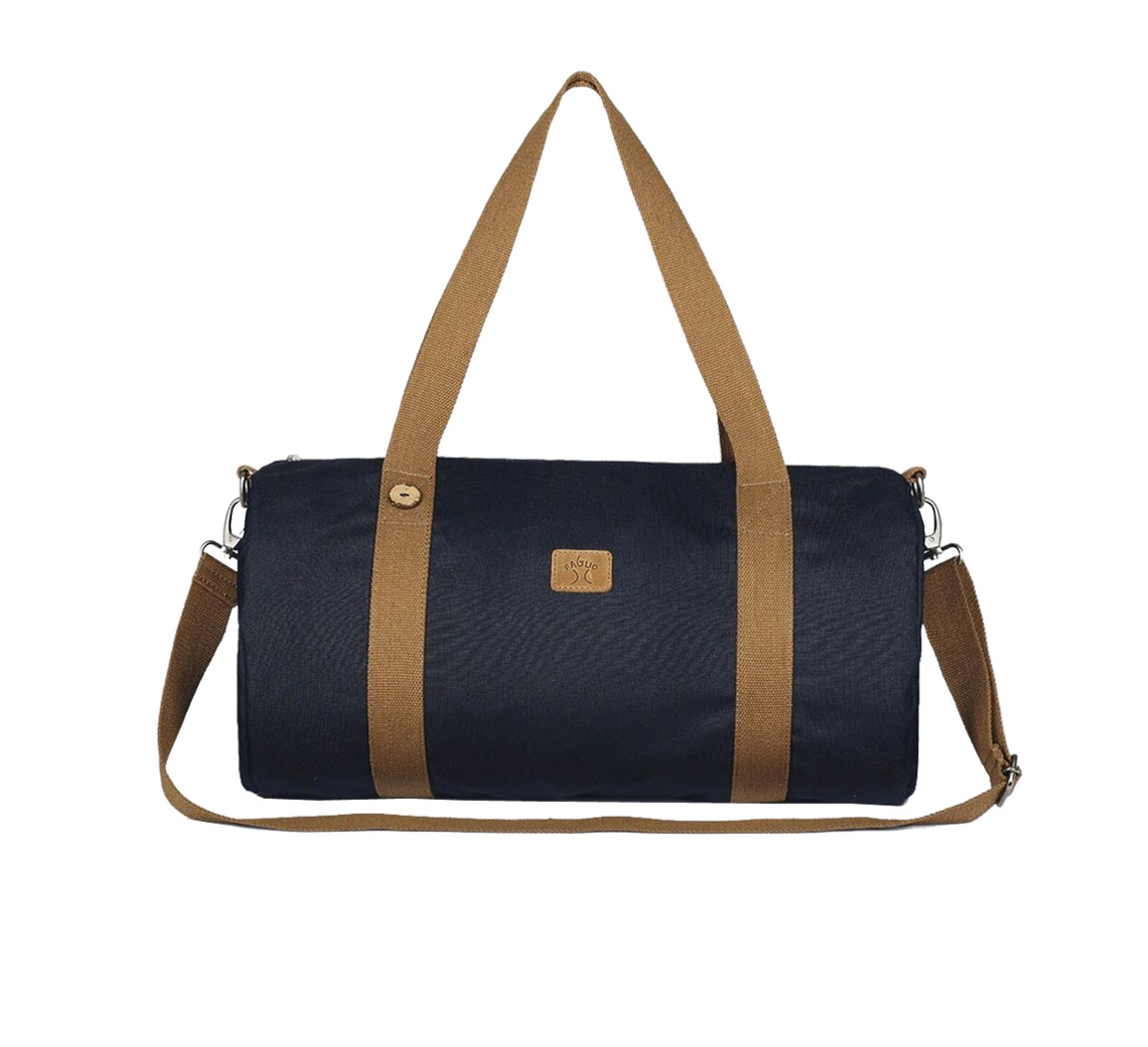Sac de voyage Polochon Duffle Sac de voyage Polochon Duffle