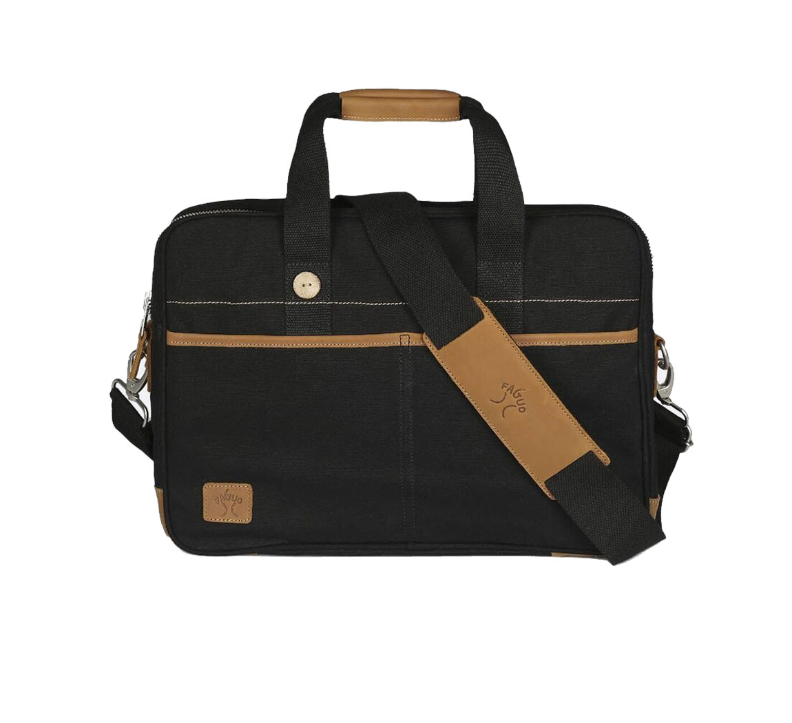 Cartable pour ordinateur 15 pouces Fratelli Cartable pour ordinateur 15 pouces Fratelli