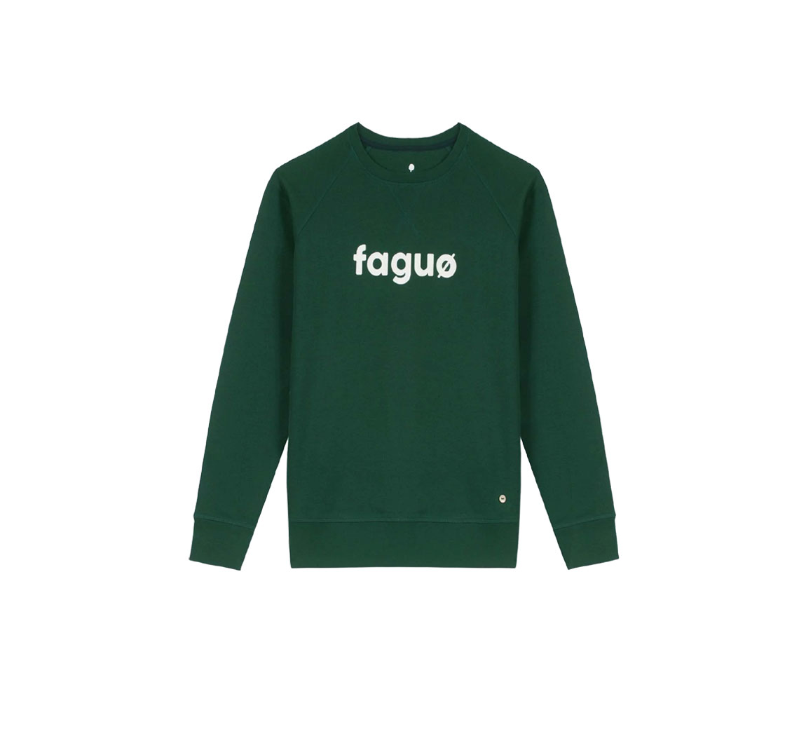 Sweat en coton Sweat Darney coton Sweat en coton Sweat Darney coton