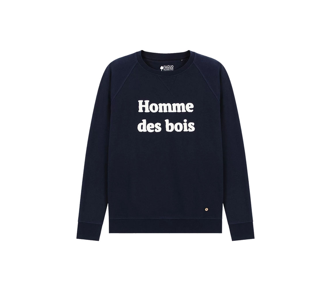 Sweat en coton Sweat Darney coton Sweat en coton Sweat Darney coton