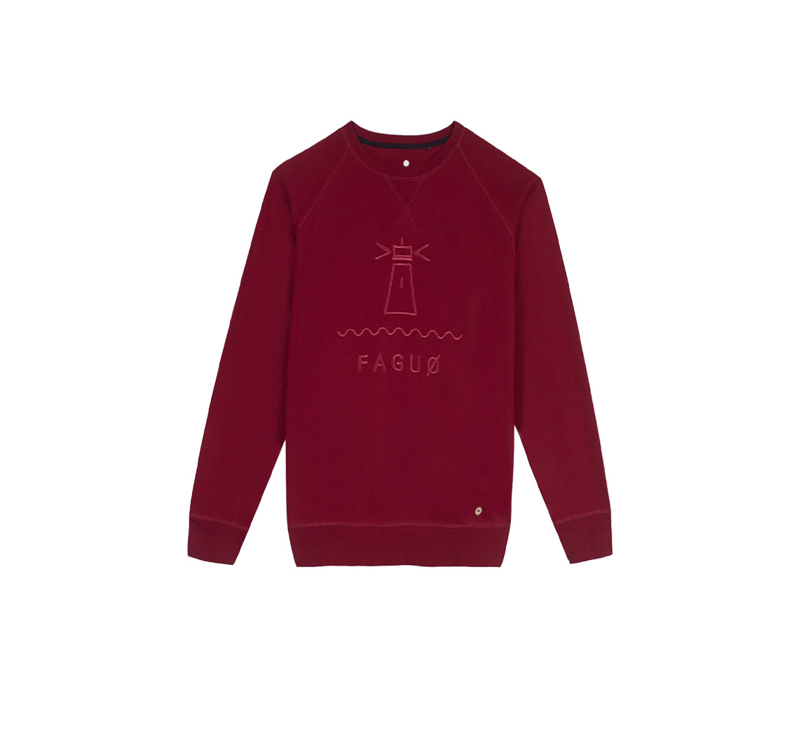 Sweat en coton Sweat Darney coton Sweat en coton Sweat Darney coton