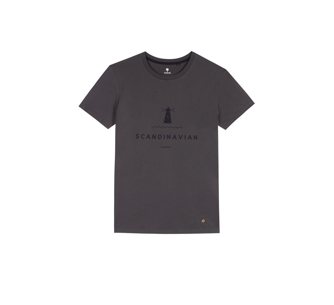 Vêtement T-shirt Arcy Vêtement T-shirt Arcy
