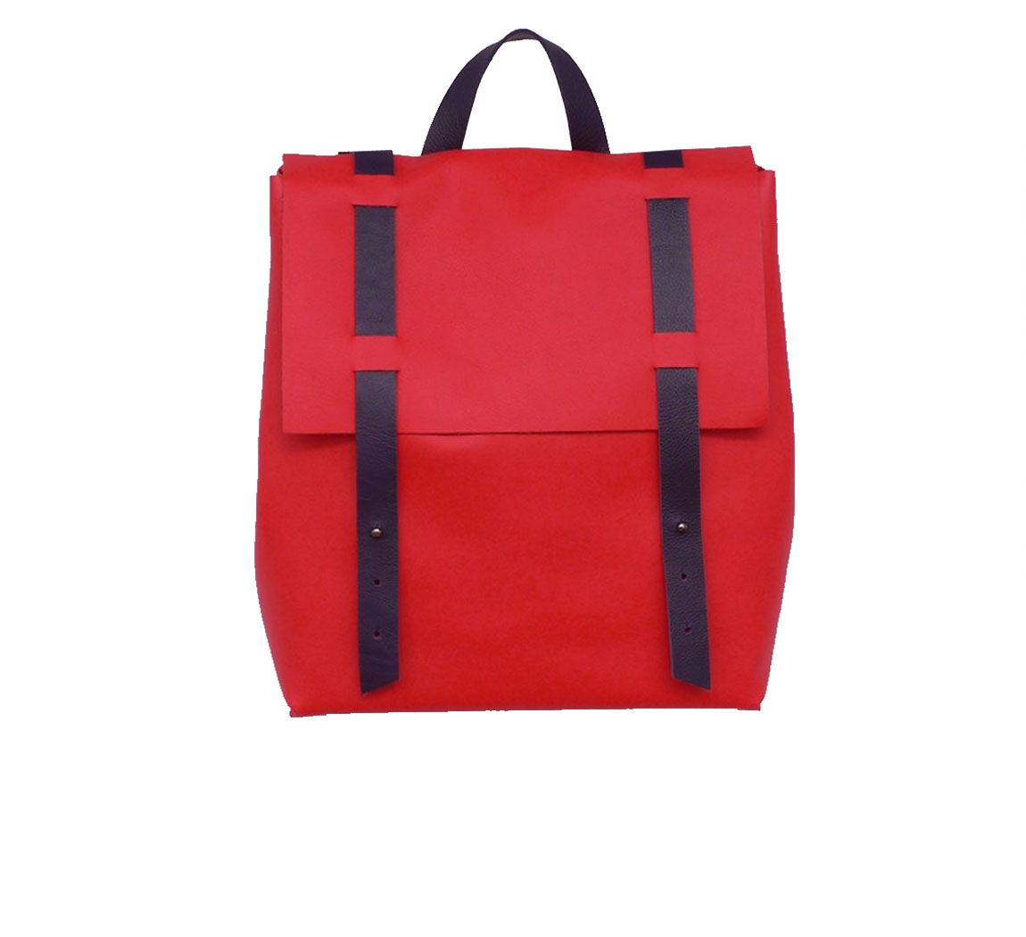 Sac à dos à dos FFIL Sac à dos à dos FFIL