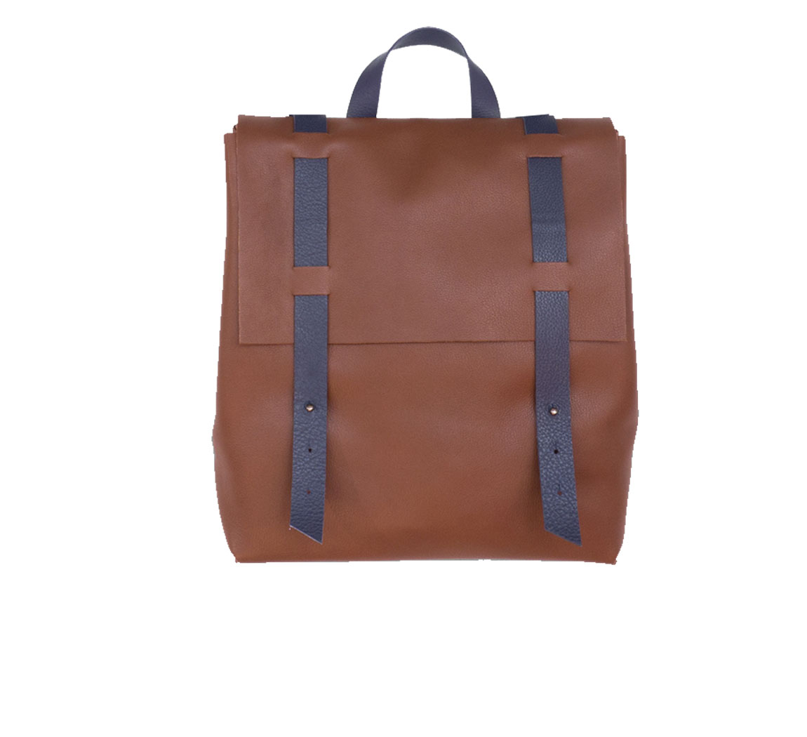 Sac à dos à dos FFIL Sac à dos à dos FFIL